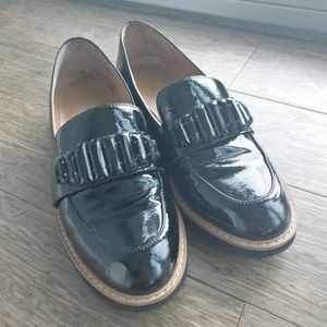 Franco Sarto Loafers